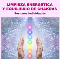 chakras